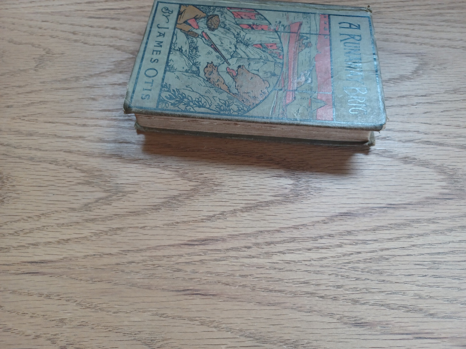 Image #3