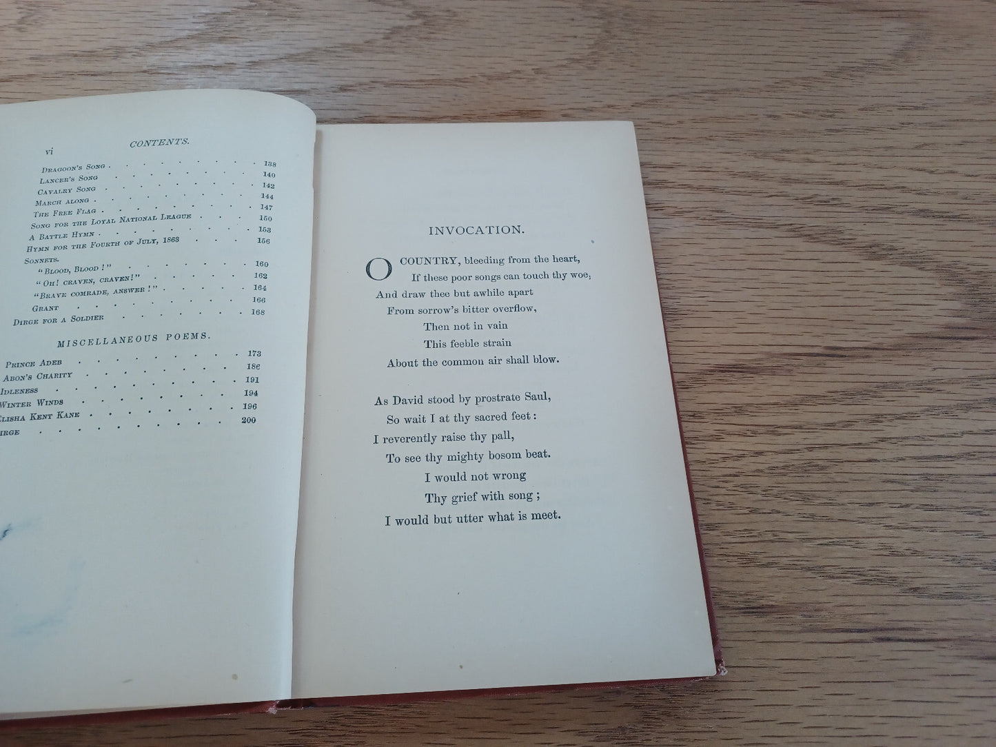 Image #10