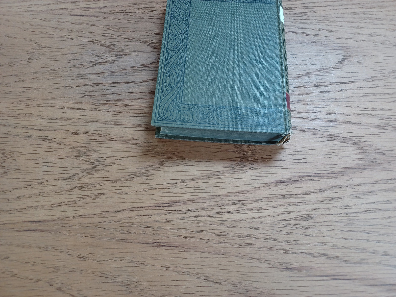 Image #4