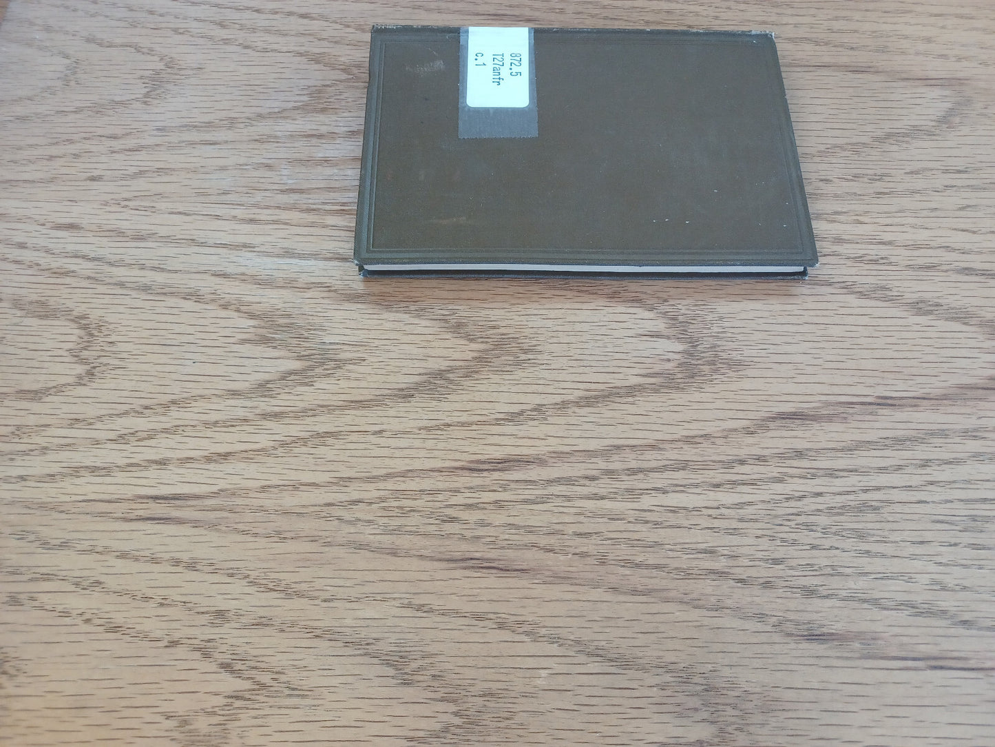 Image #3
