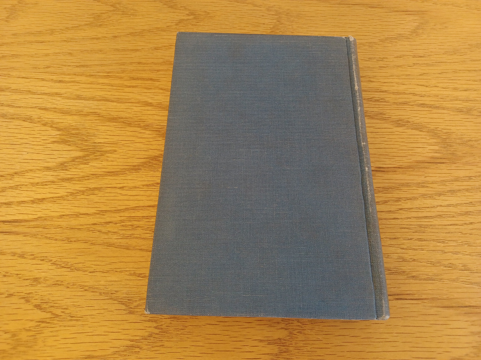 Image #6