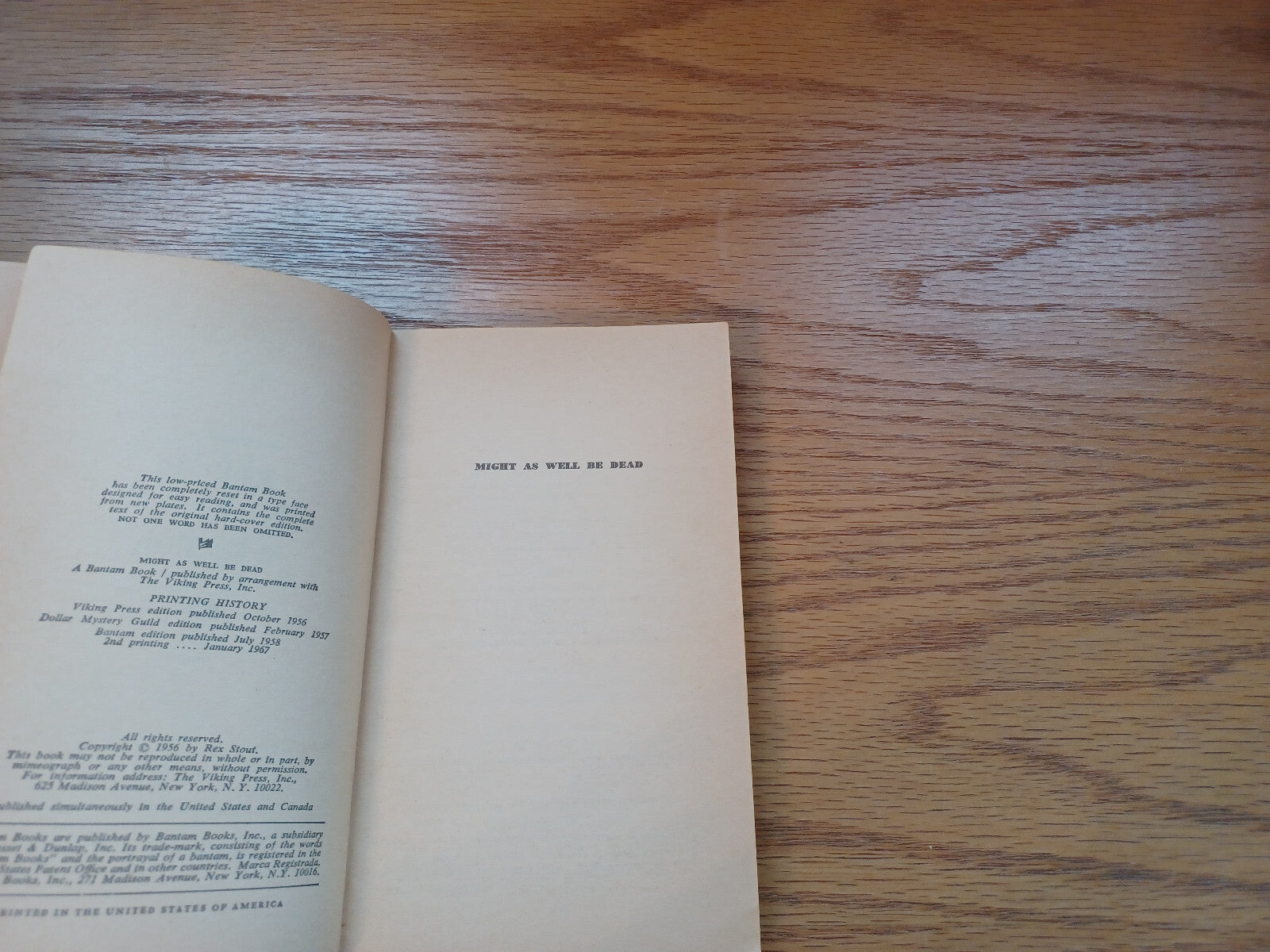 Image #8