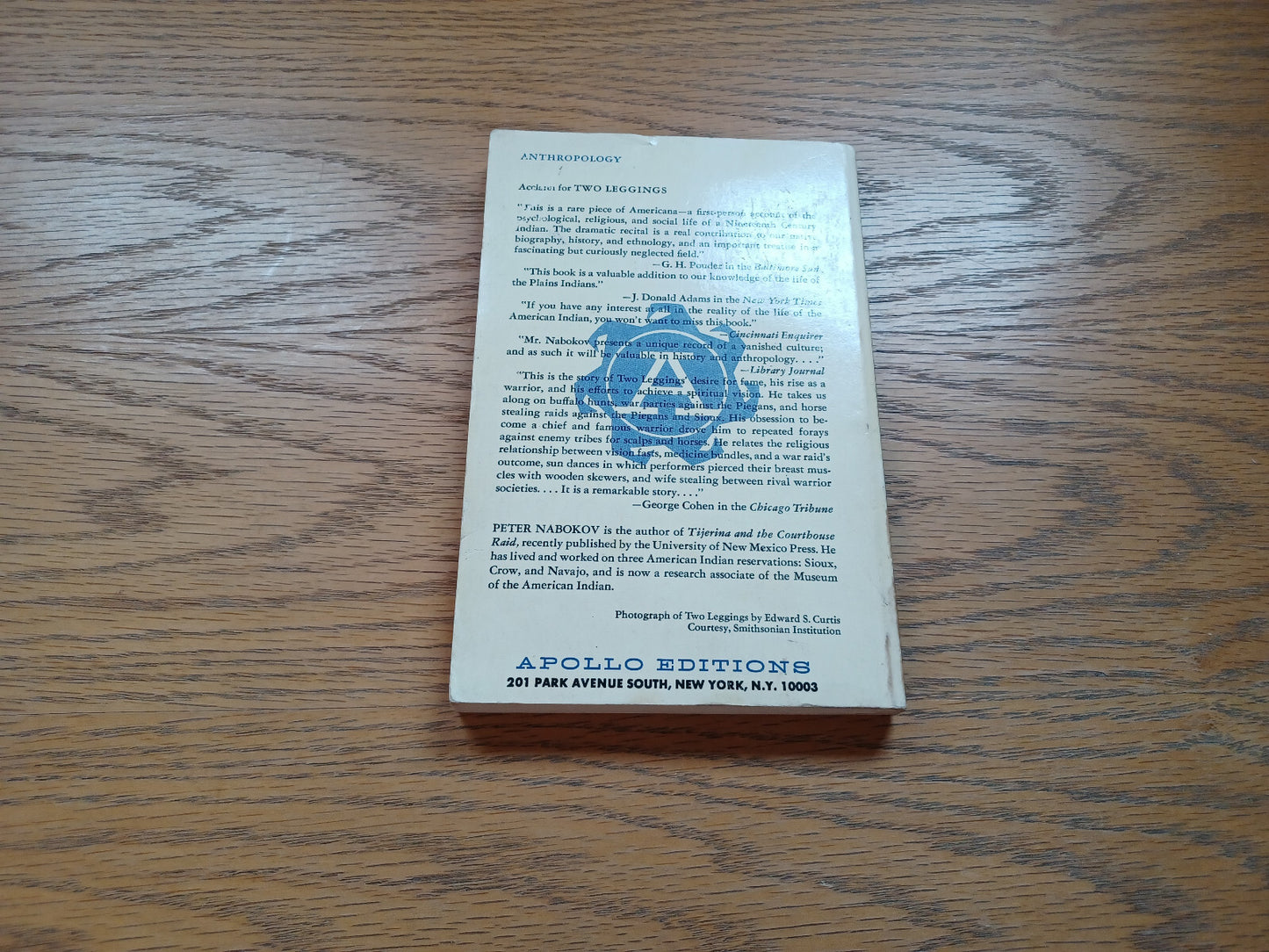 Image #6