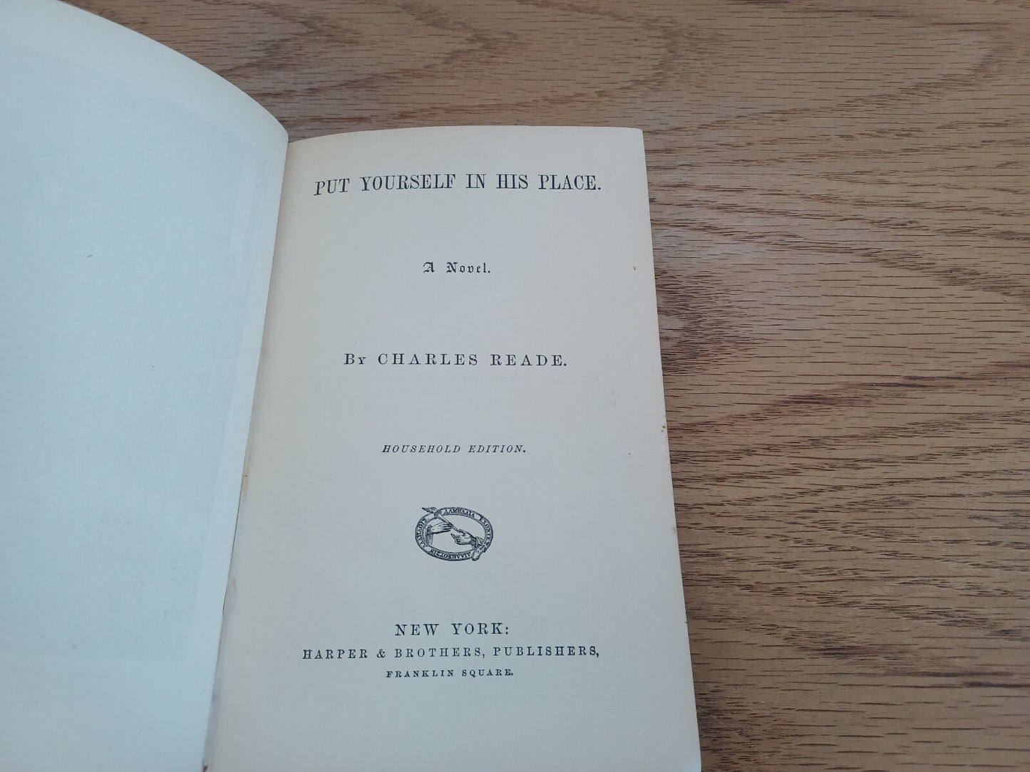 Image #8