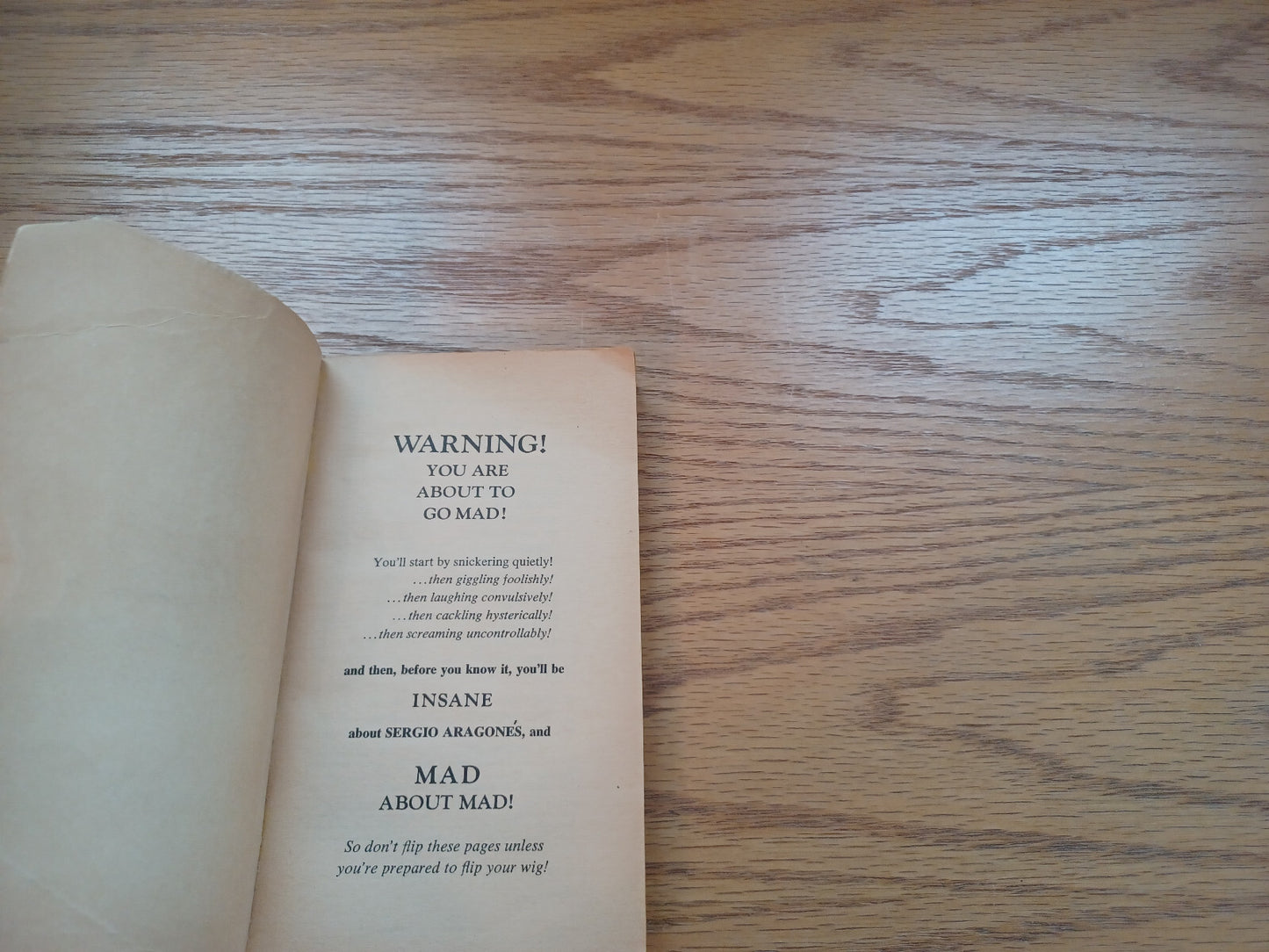 Image #7