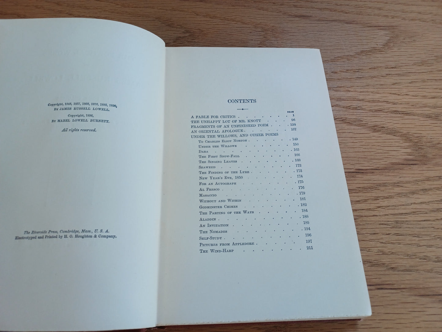 Image #8