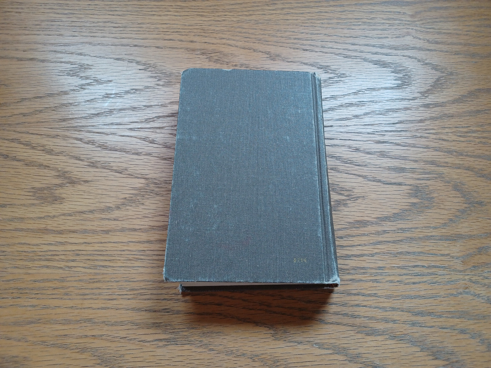 Image #6