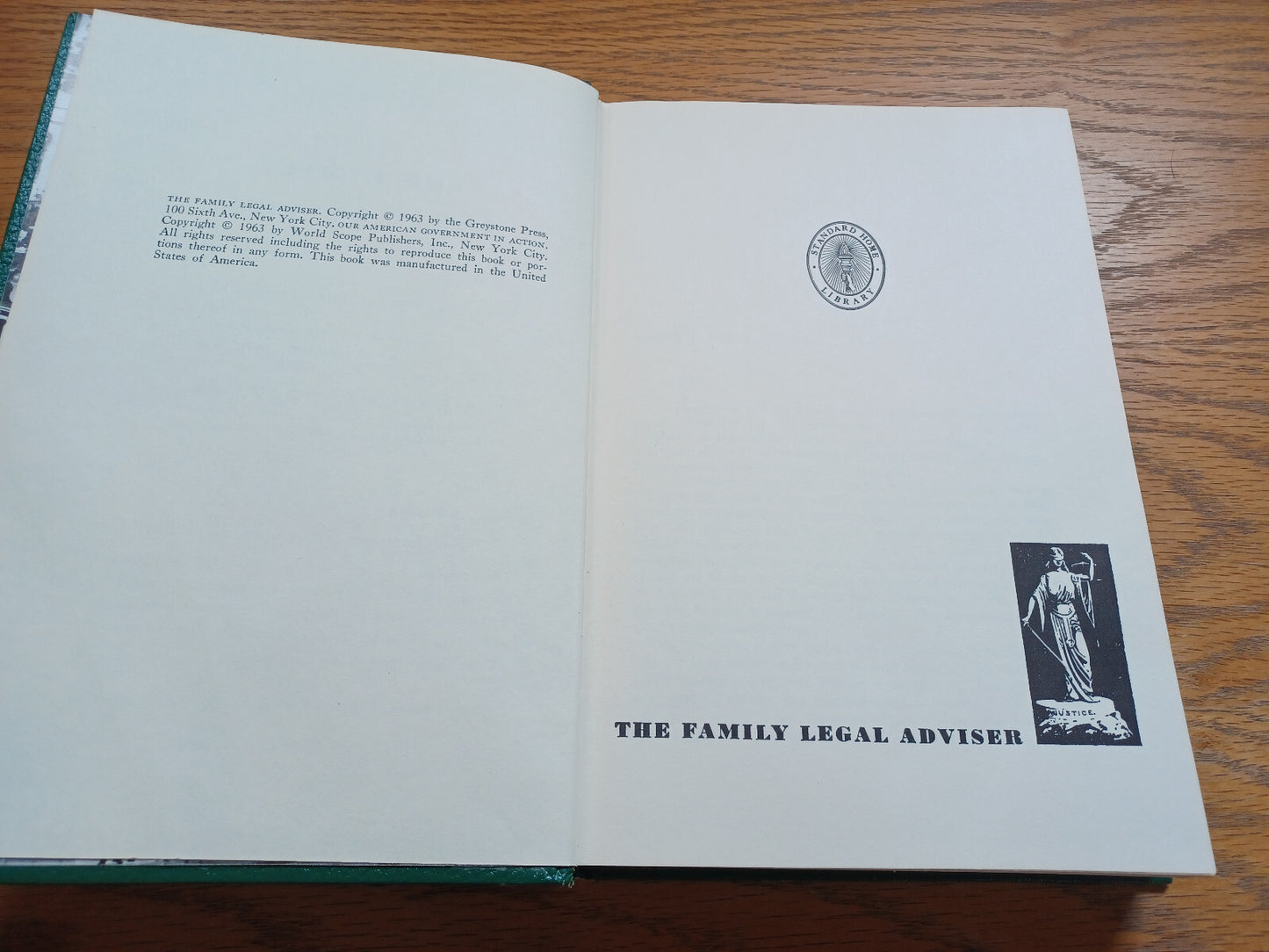 Image #8