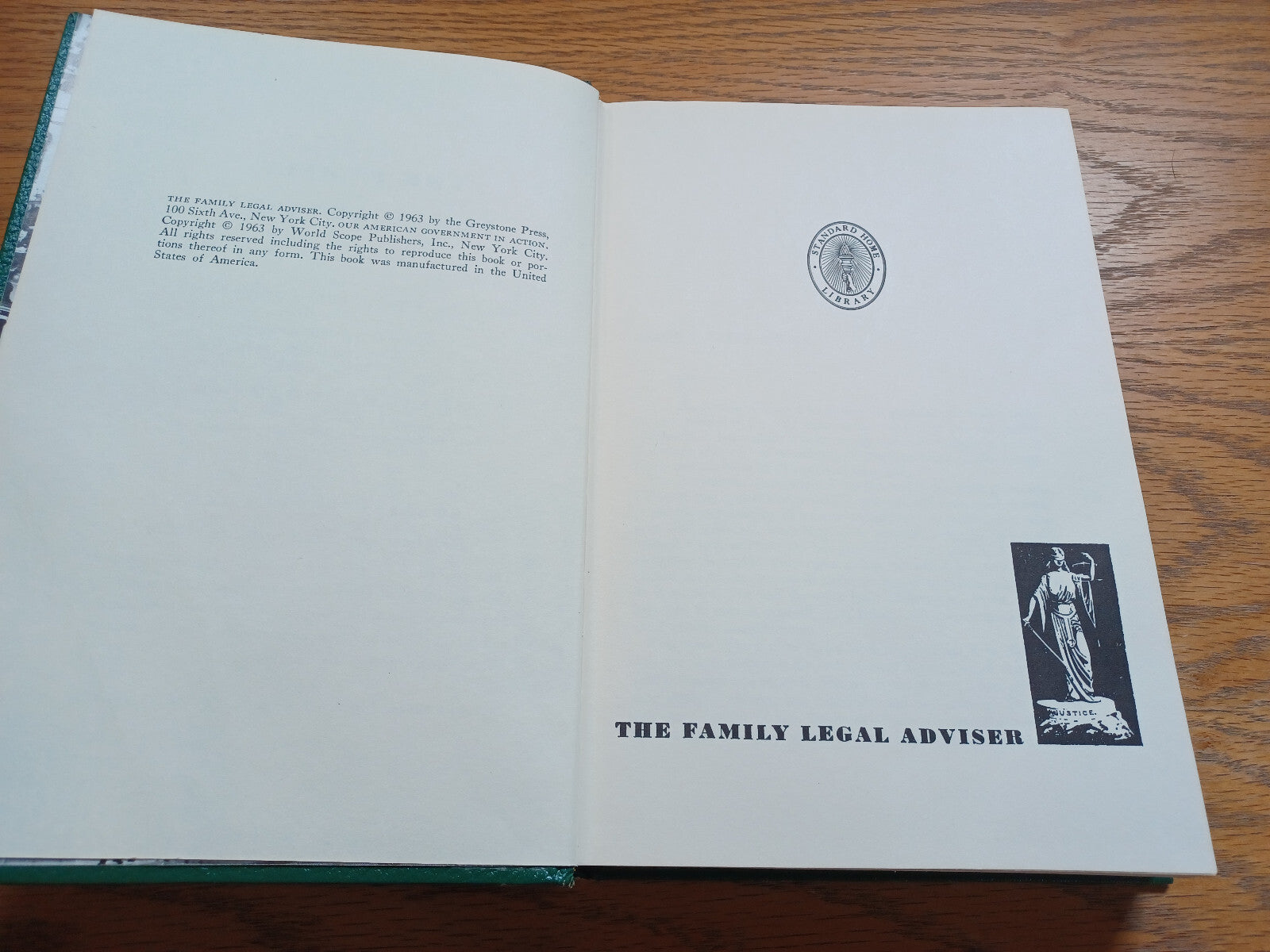 Image #8