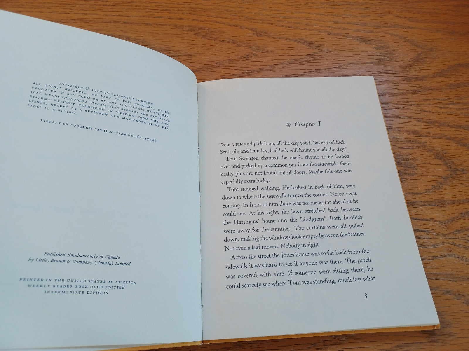 Image #8