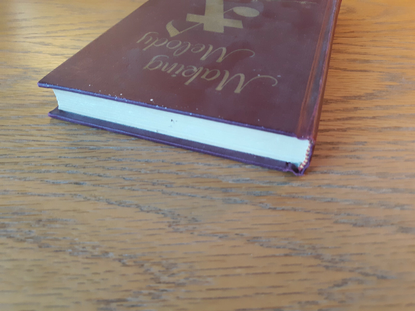 Image #4