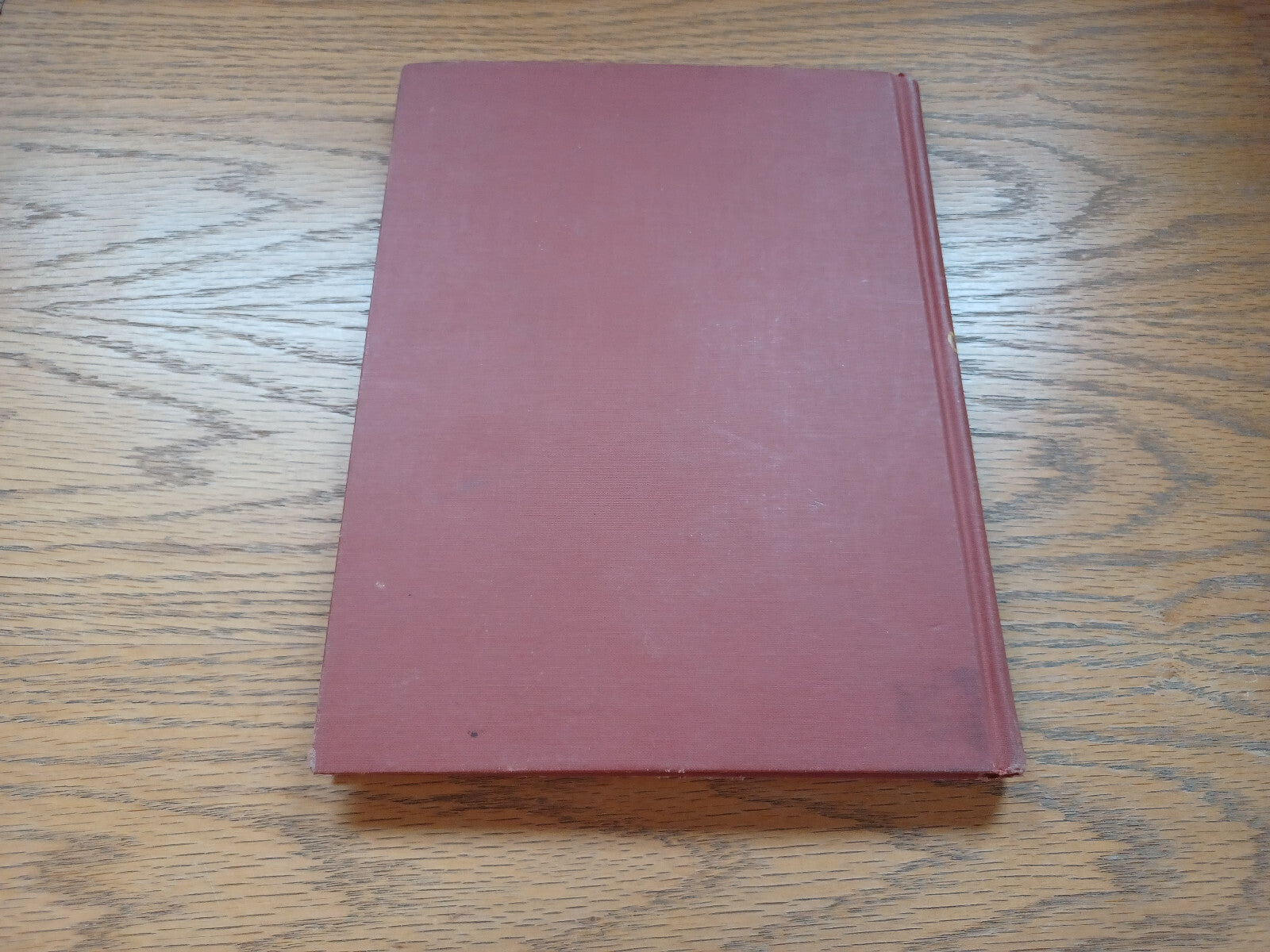 Image #6