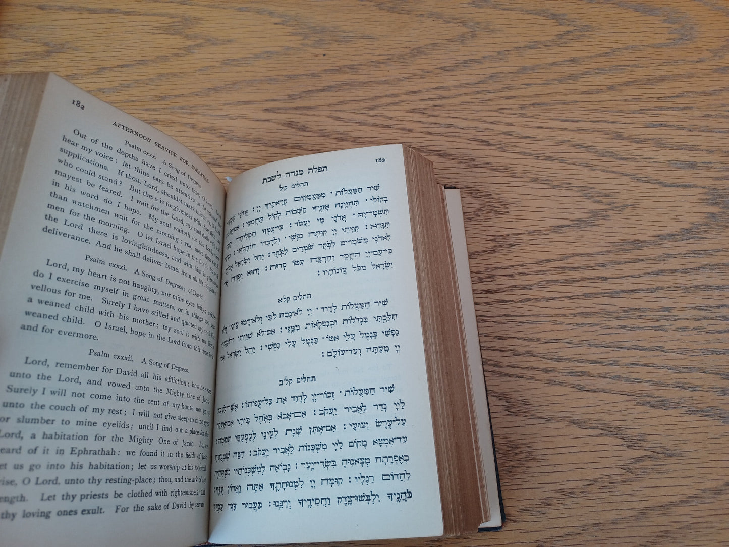 Image #9