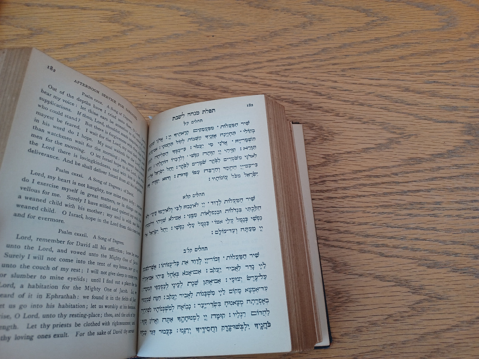 Image #9