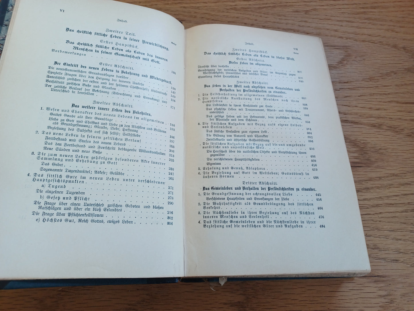 Image #10