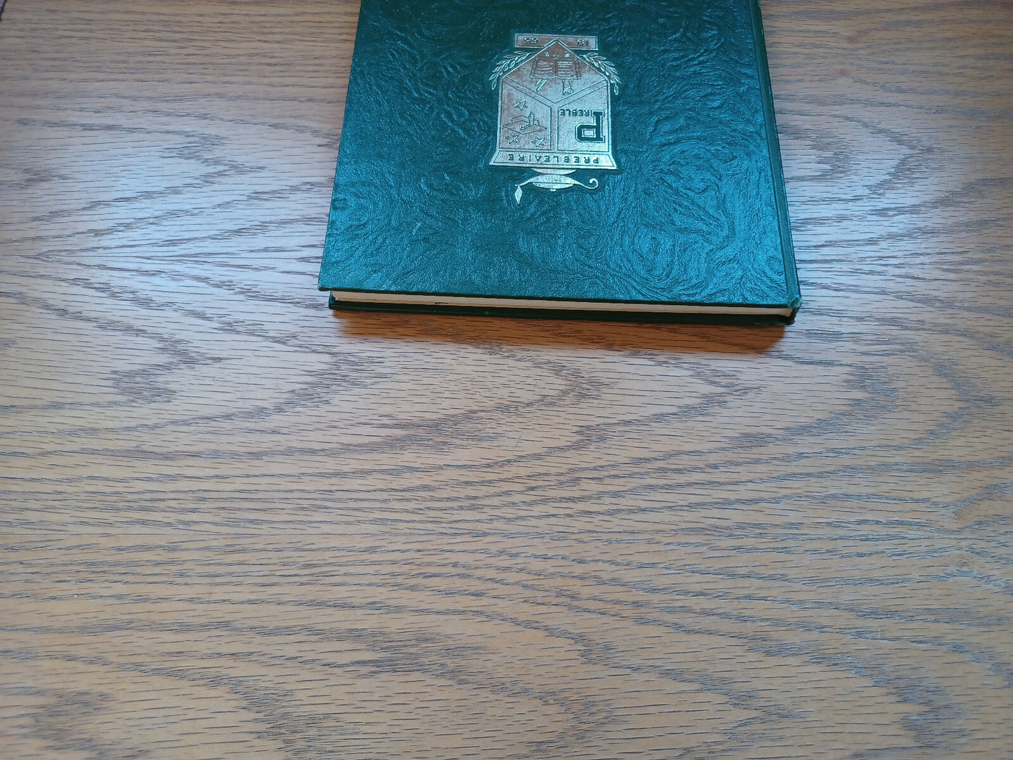 Image #4