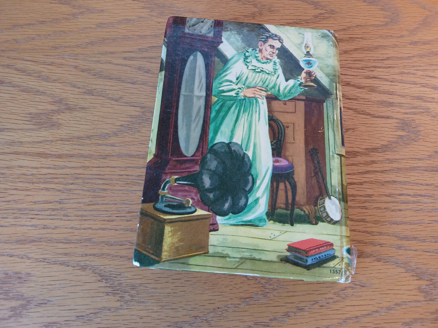 Image #6