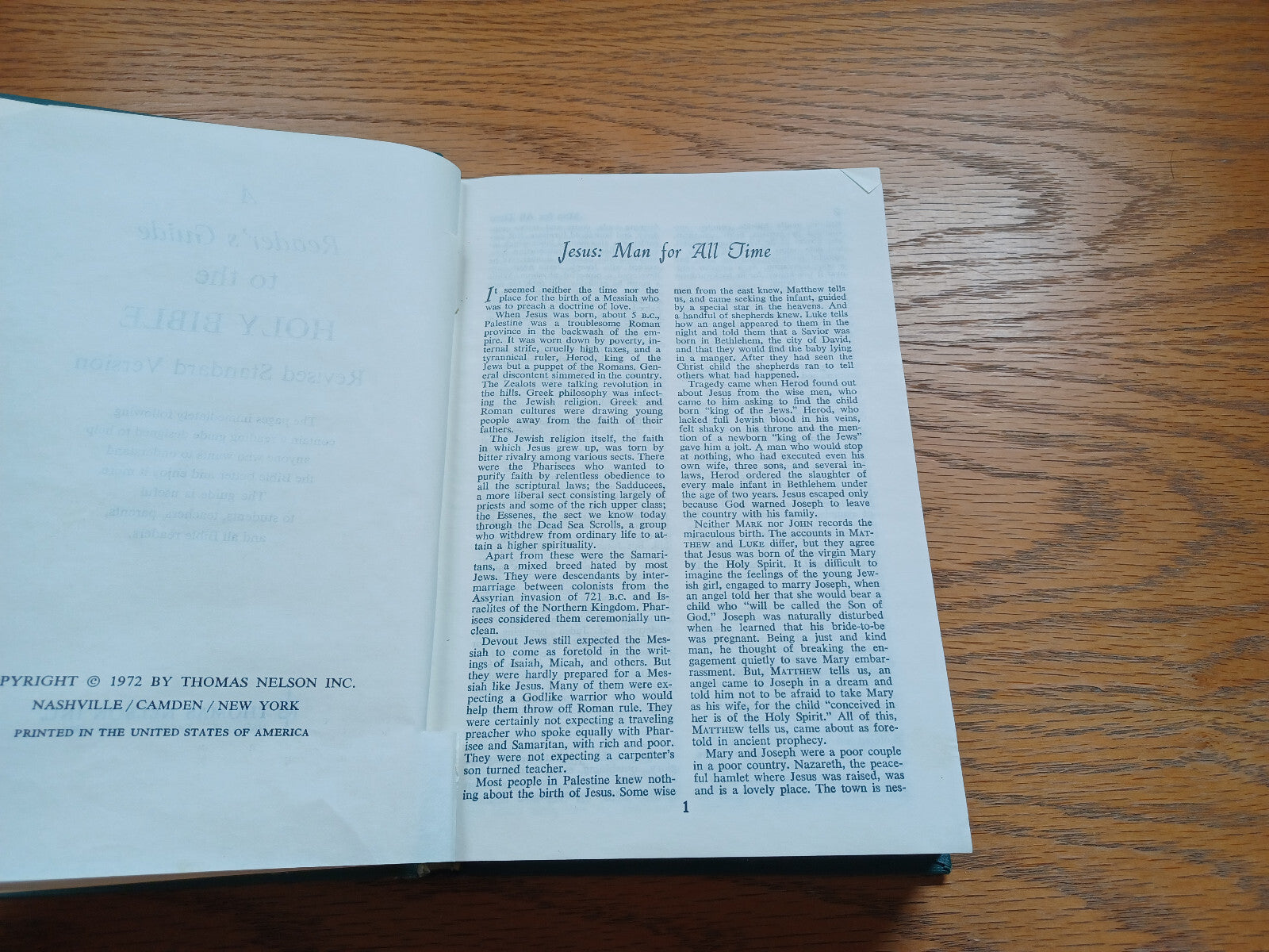 Image #8