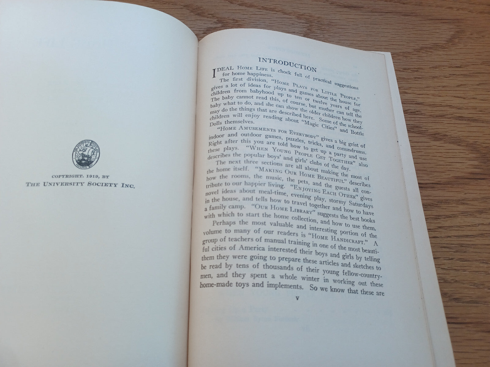 Image #8