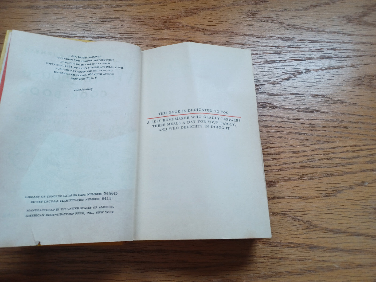 Image #8