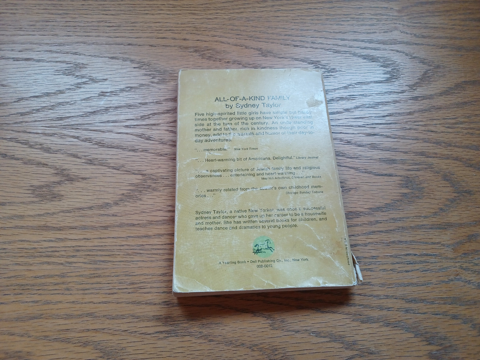 Image #6