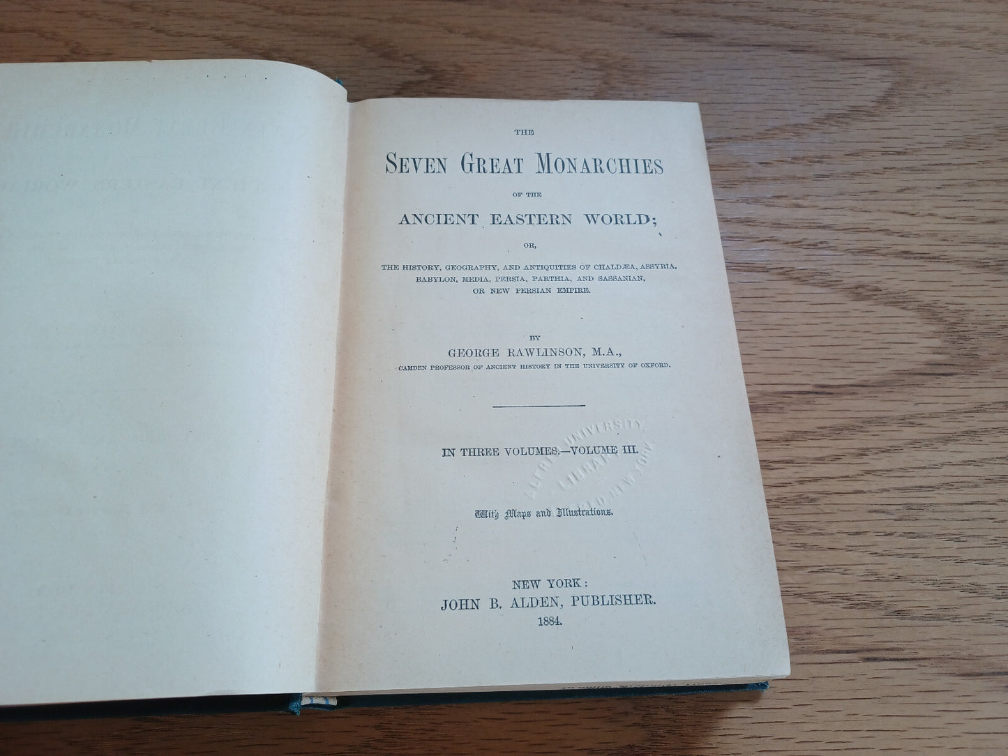 Image #8
