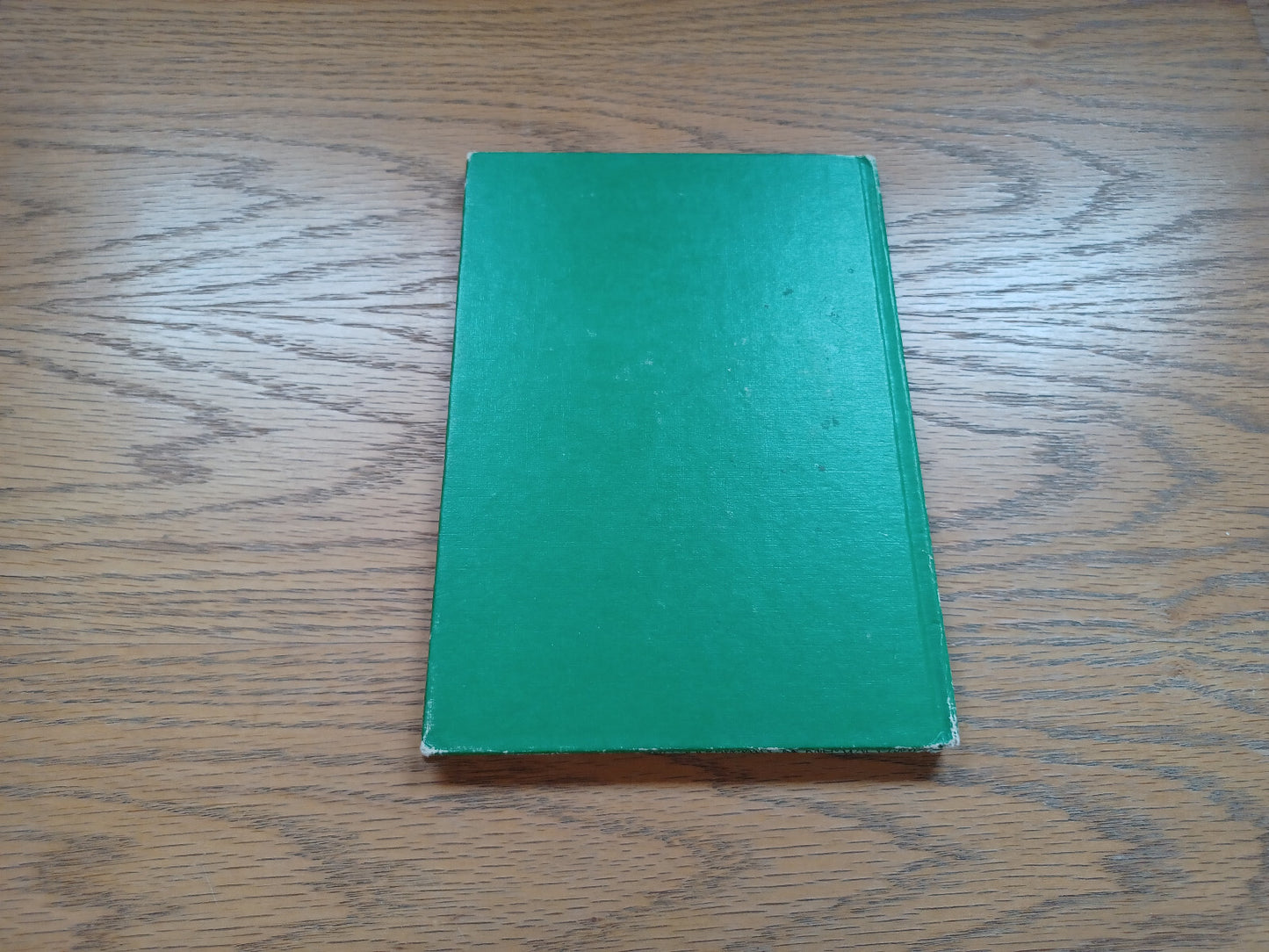 Image #6
