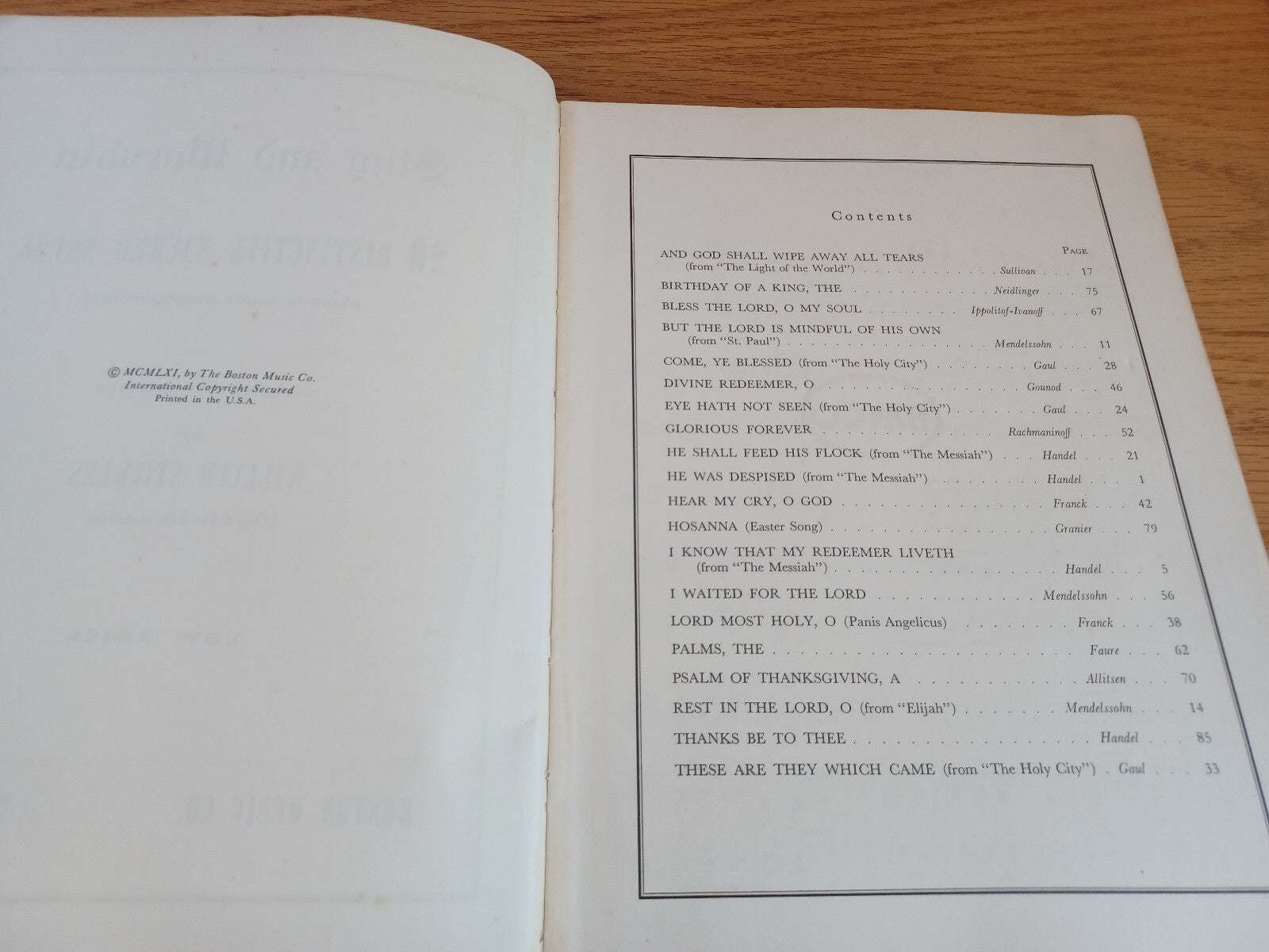Image #5