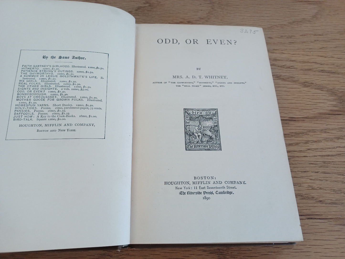 Image #8