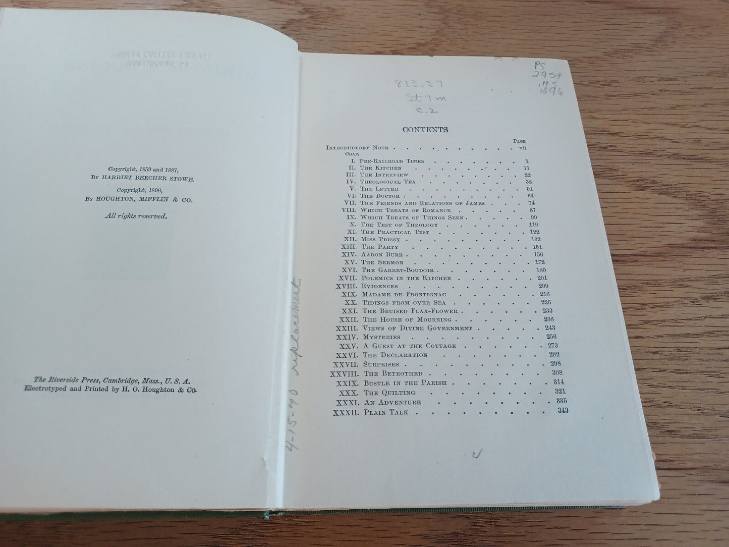 Image #8