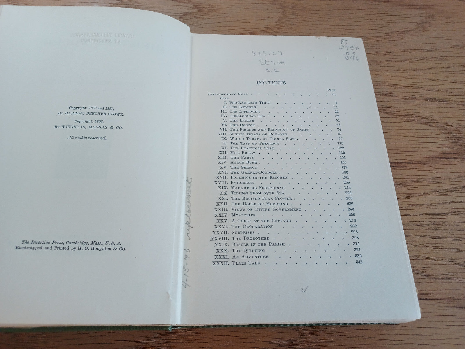 Image #8