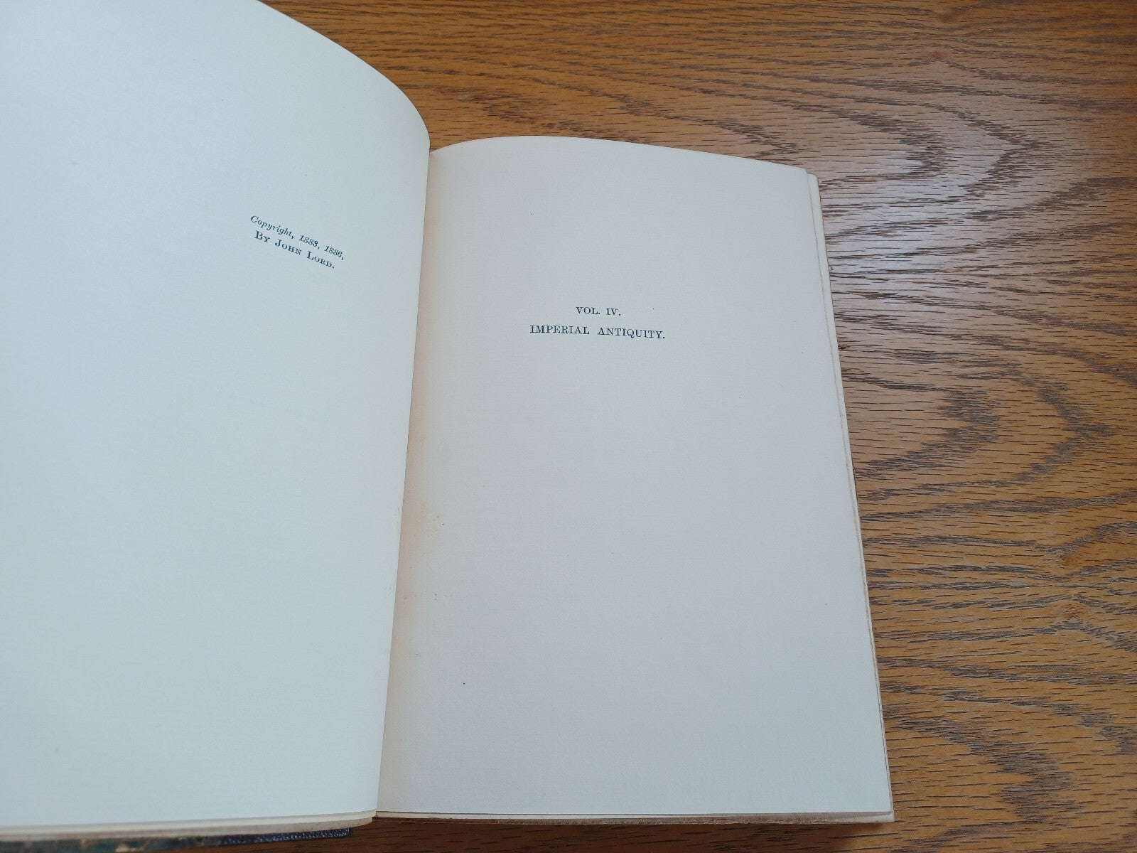 Image #8