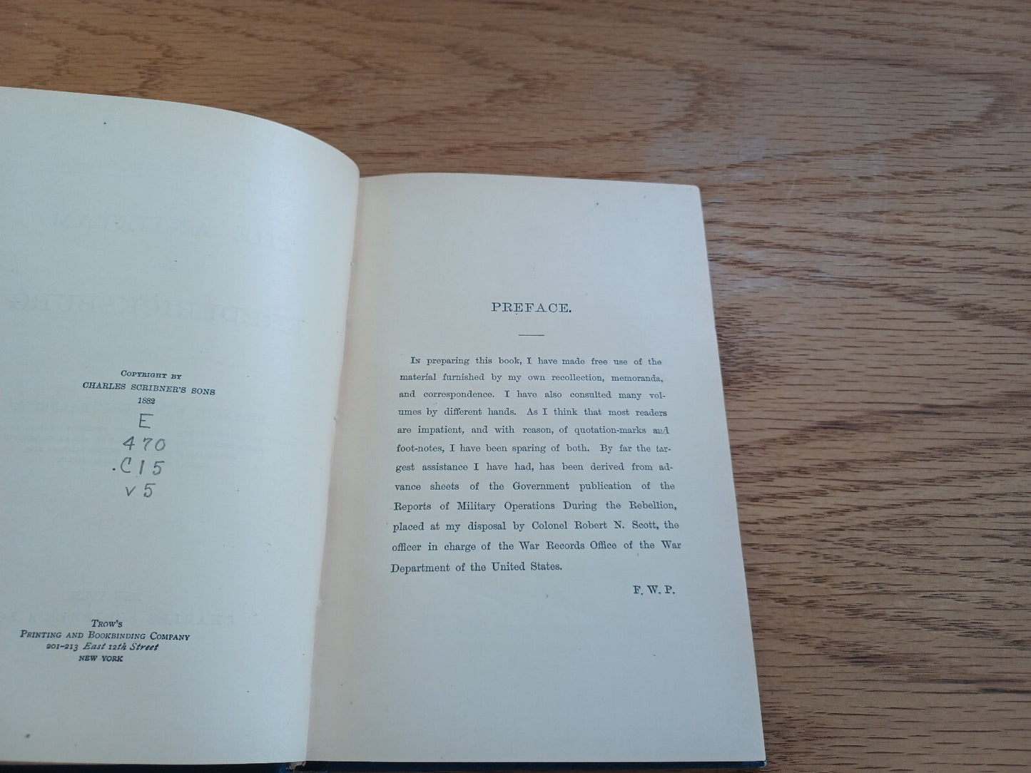 Image #8