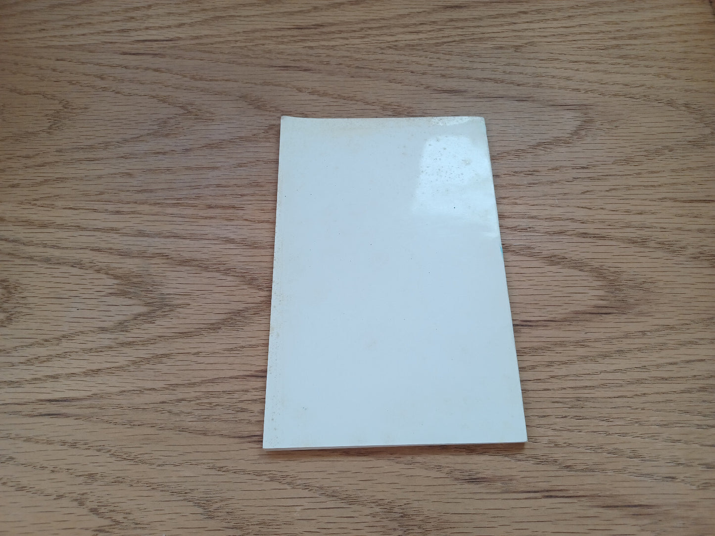 Image #6