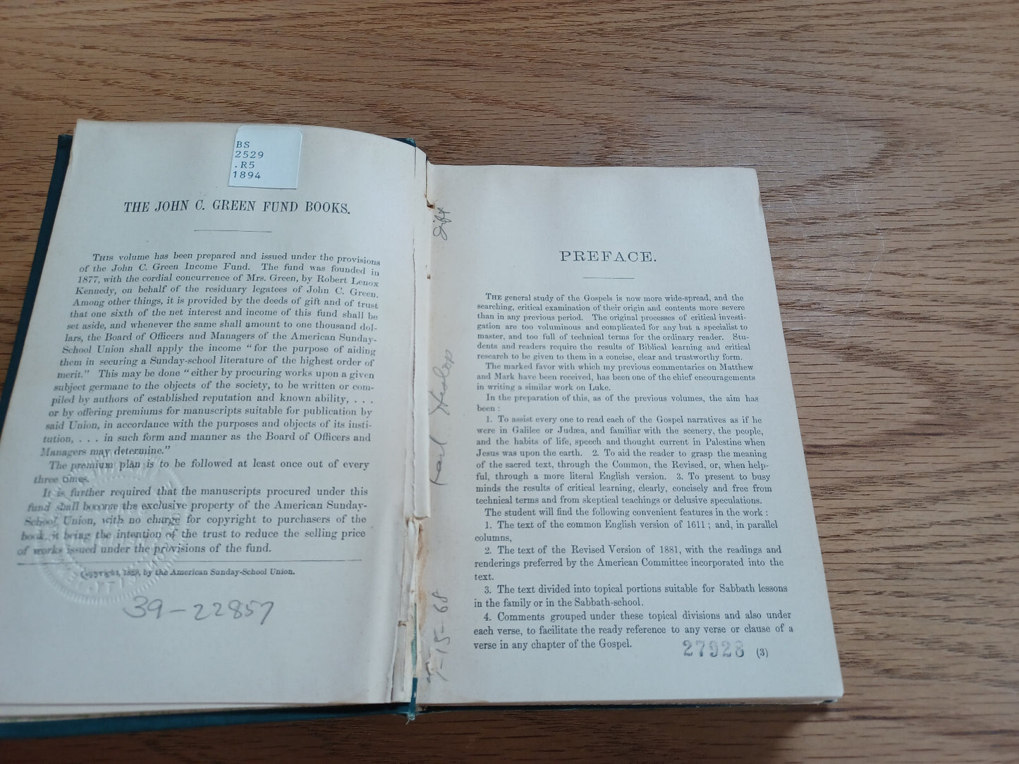 Image #8