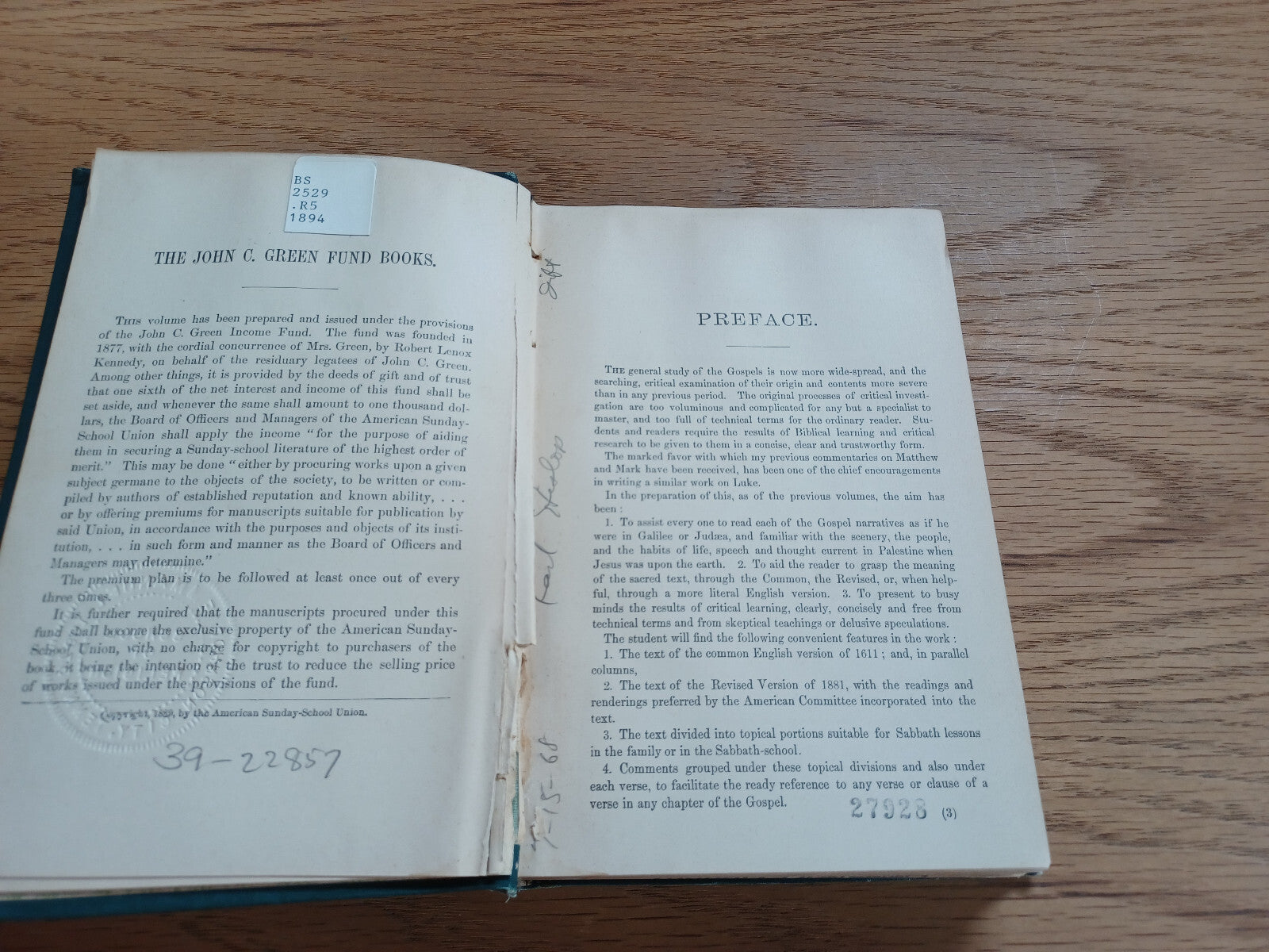 Image #8
