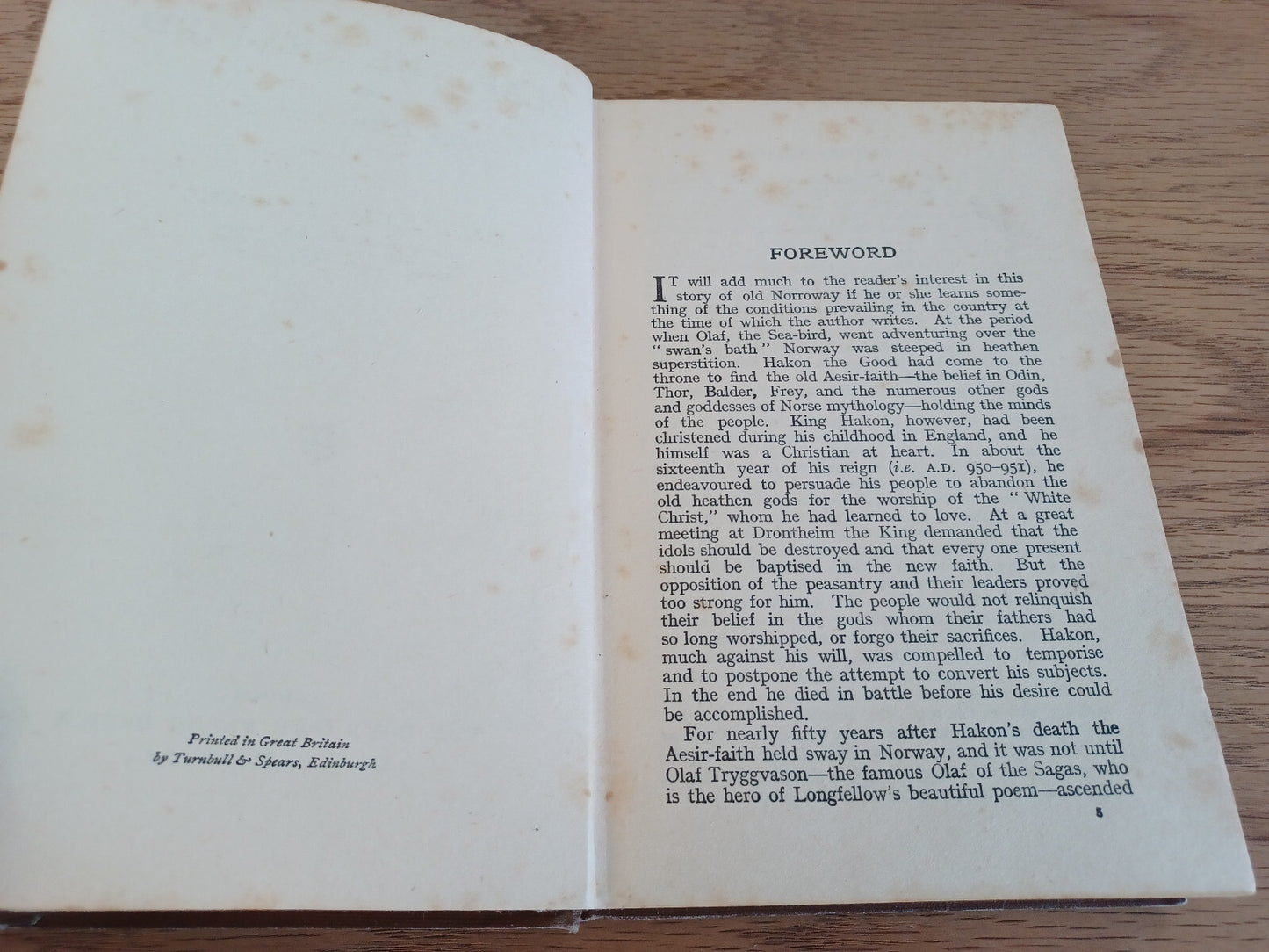 Image #8