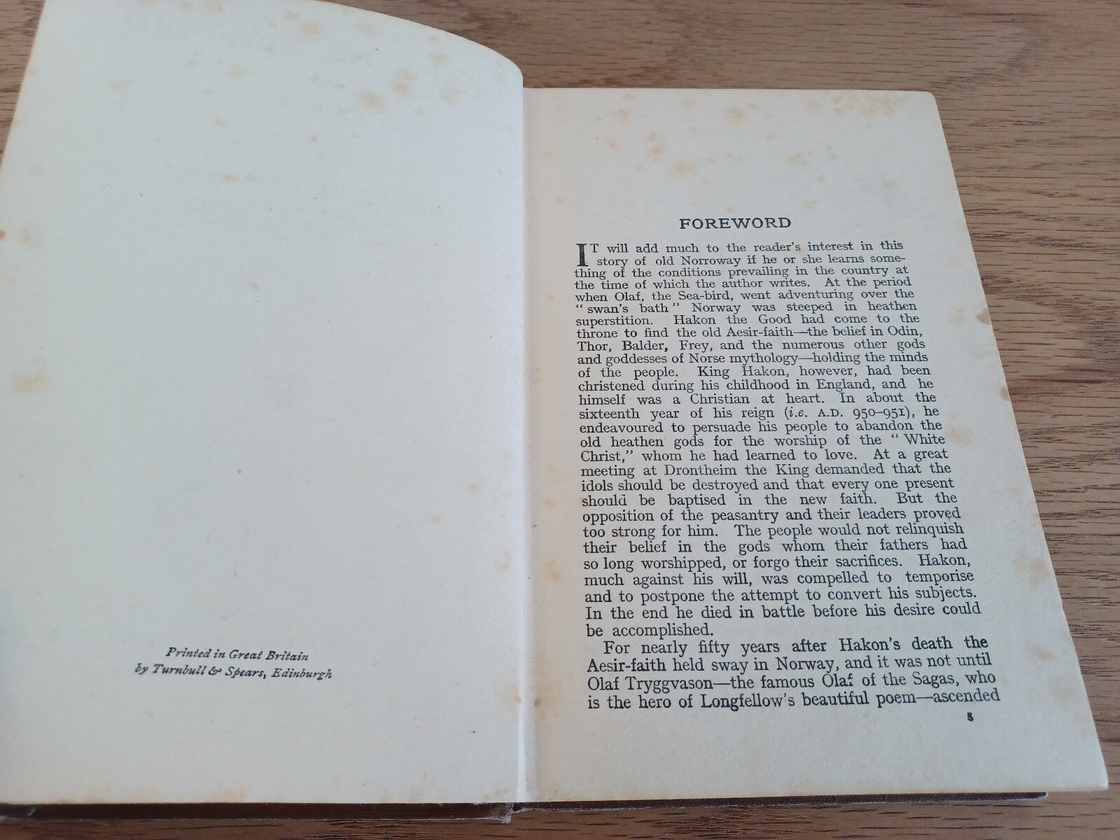 Image #8