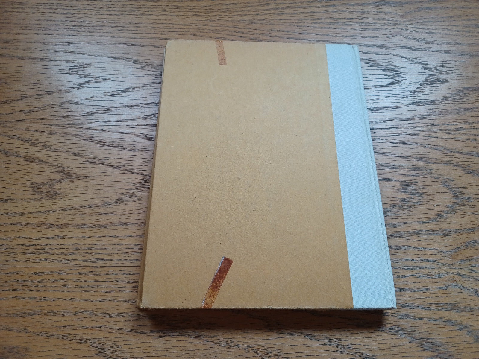 Image #6