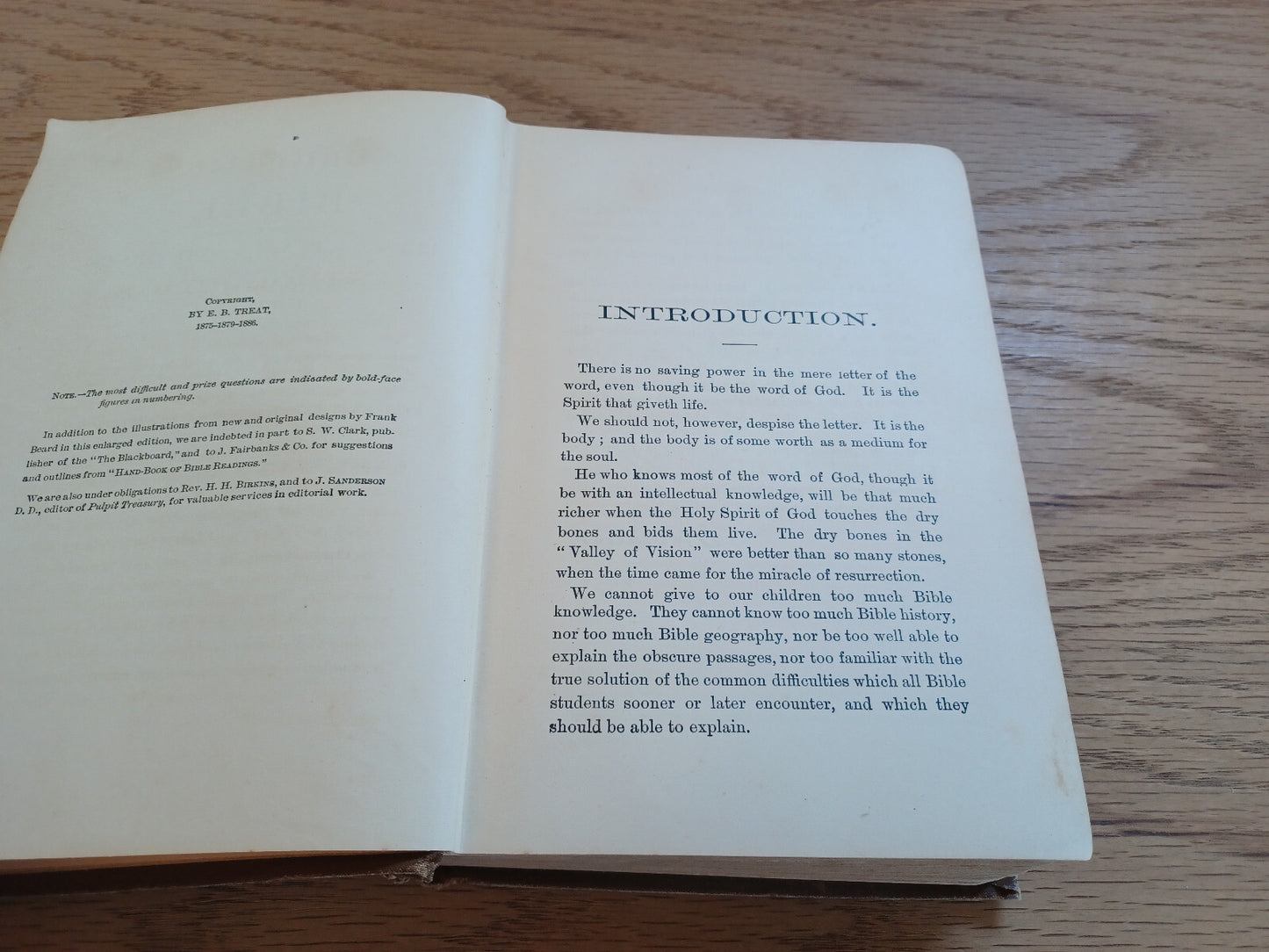 Image #8