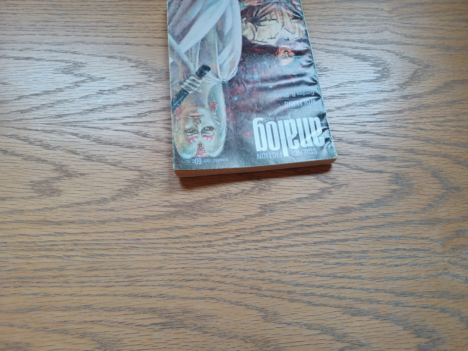 Image #4