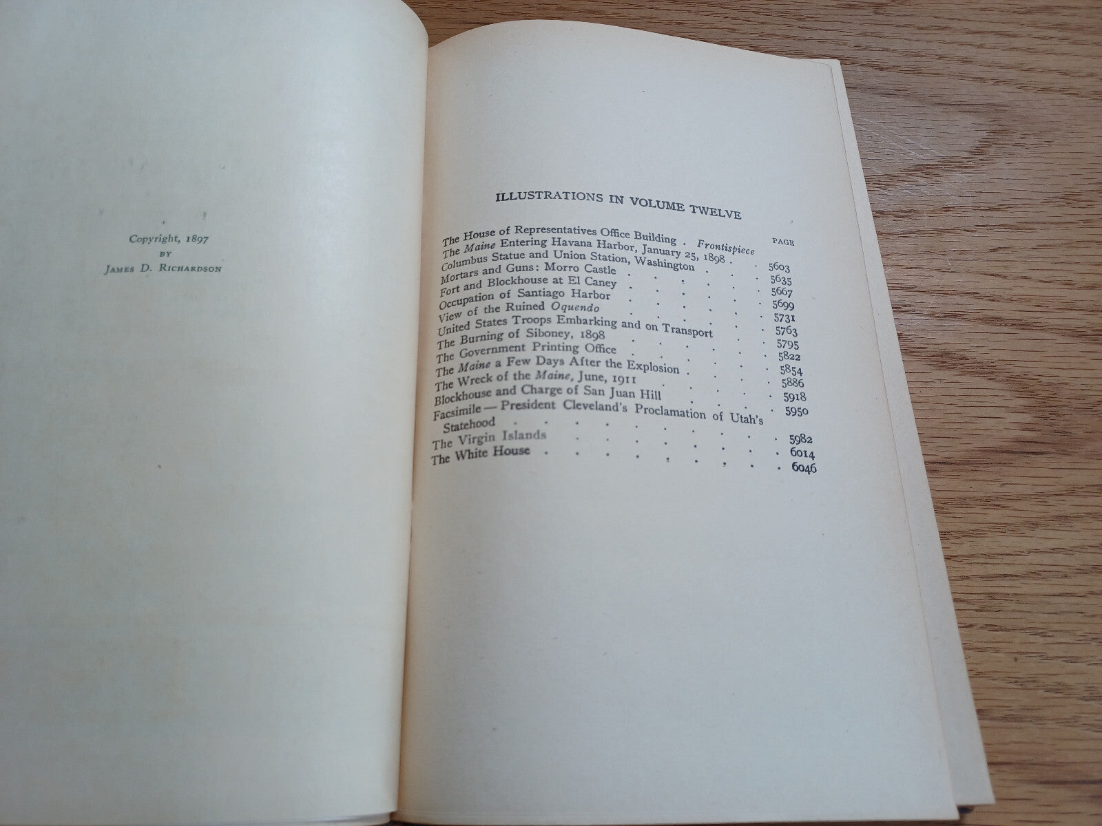Image #8