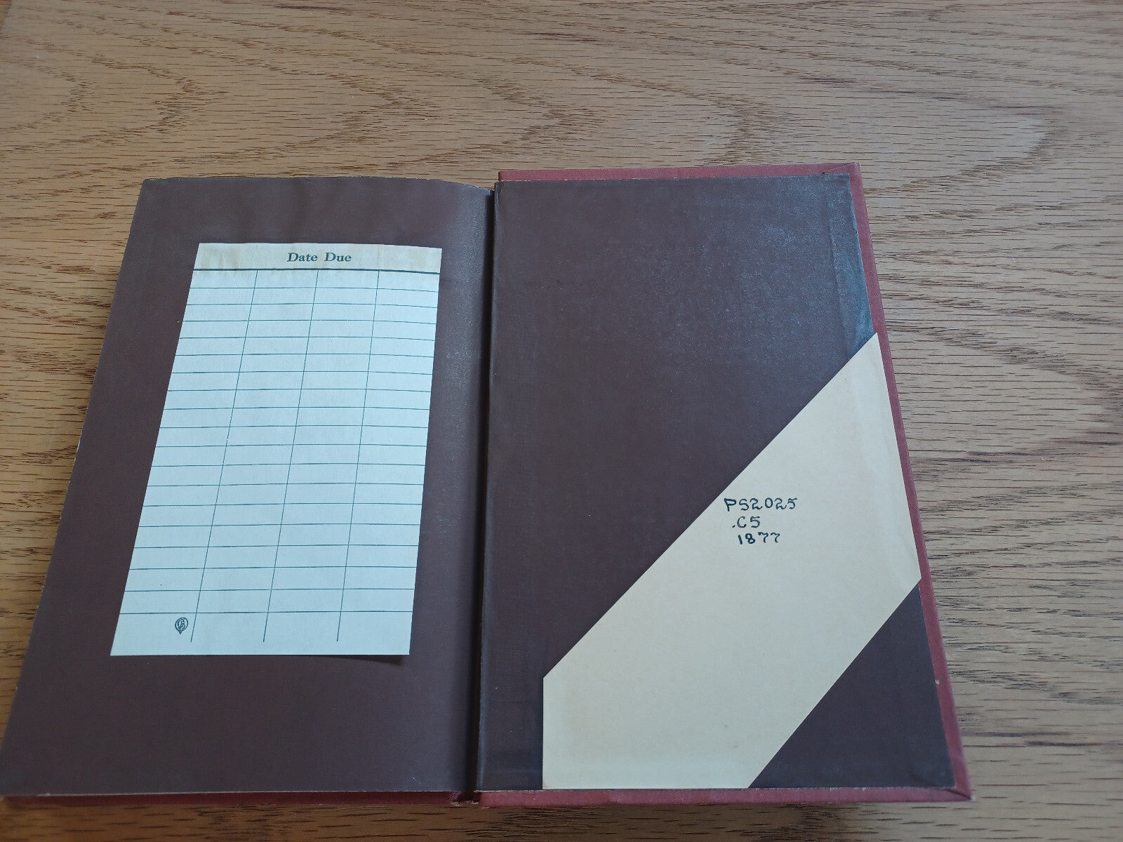 Image #9