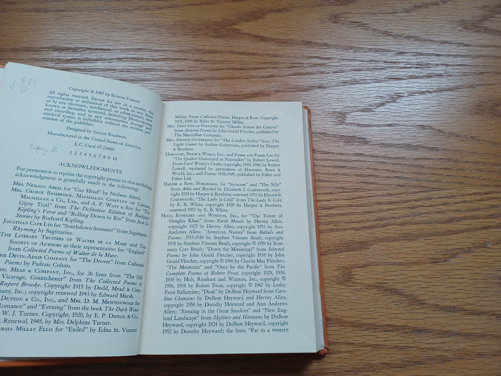 Image #8