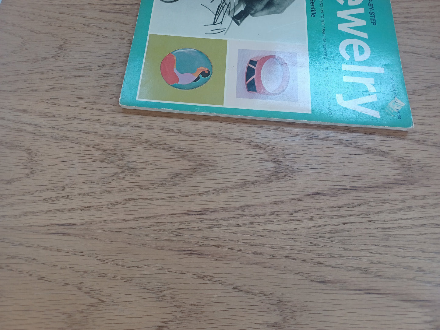 Image #3