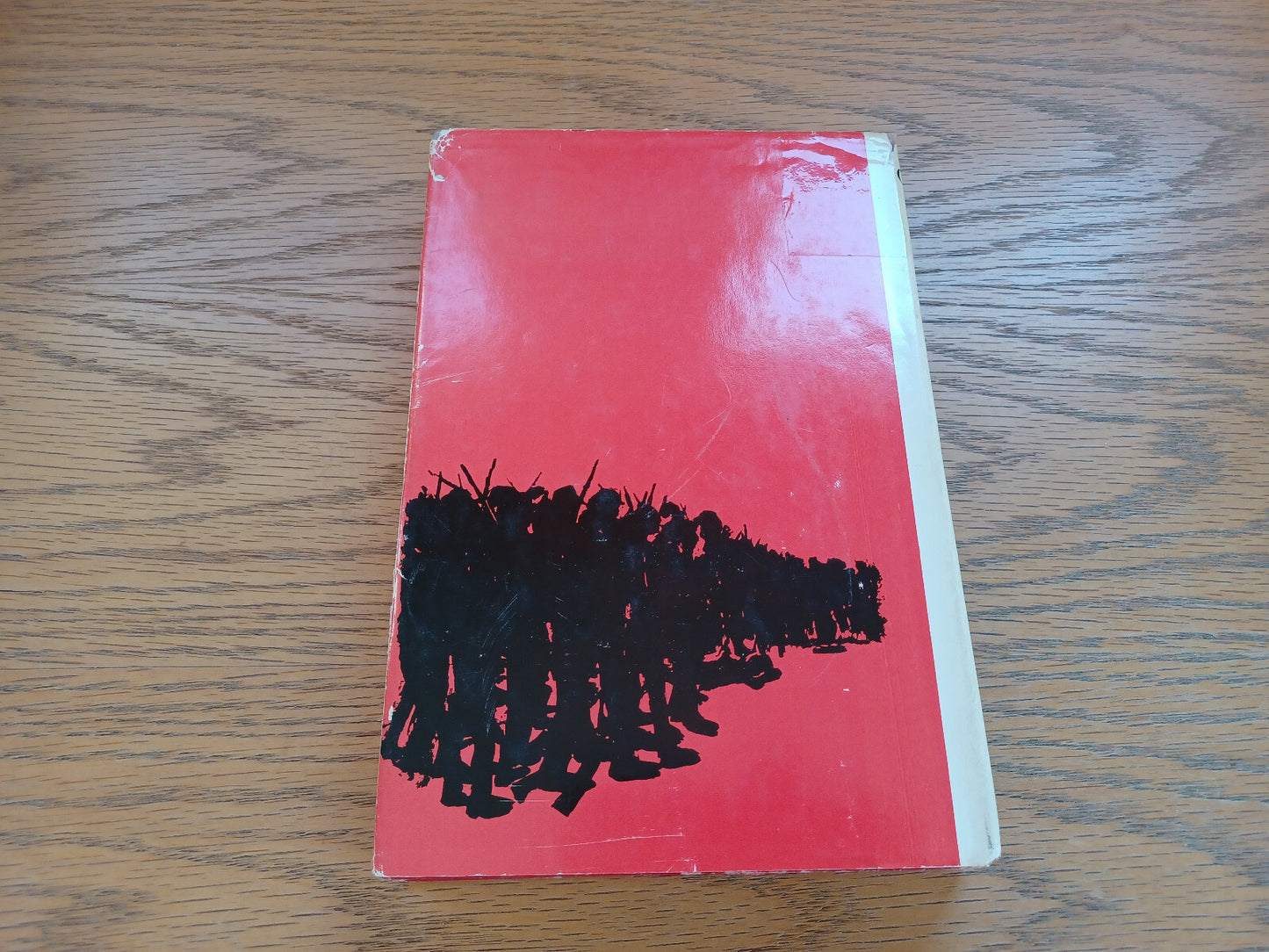 Image #6