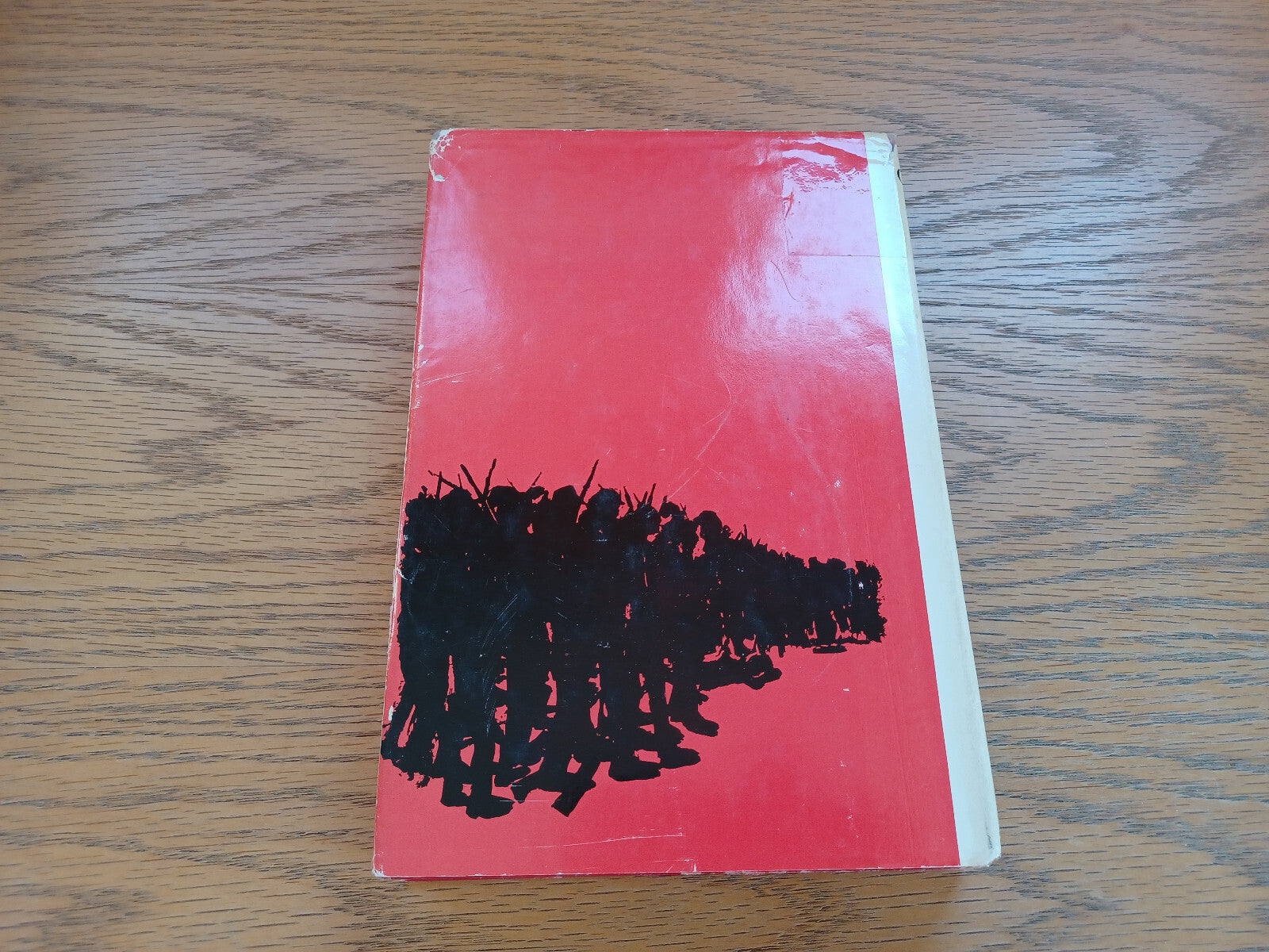 Image #6