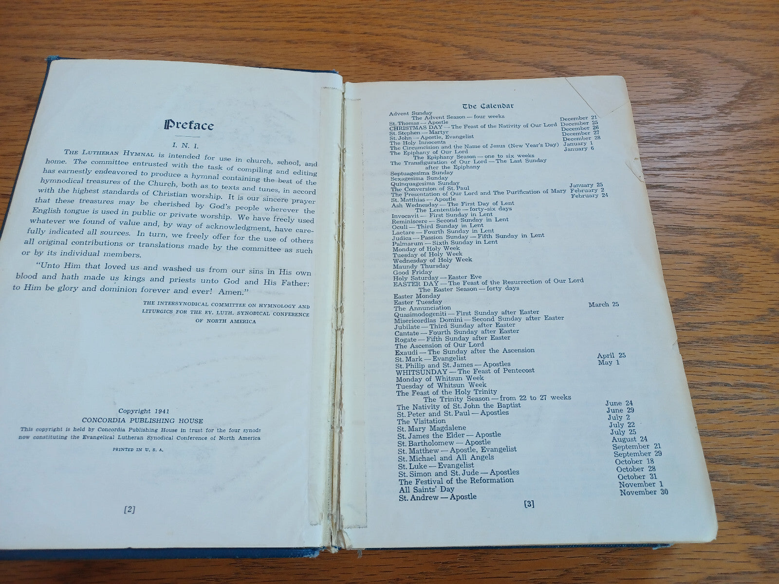 Image #8