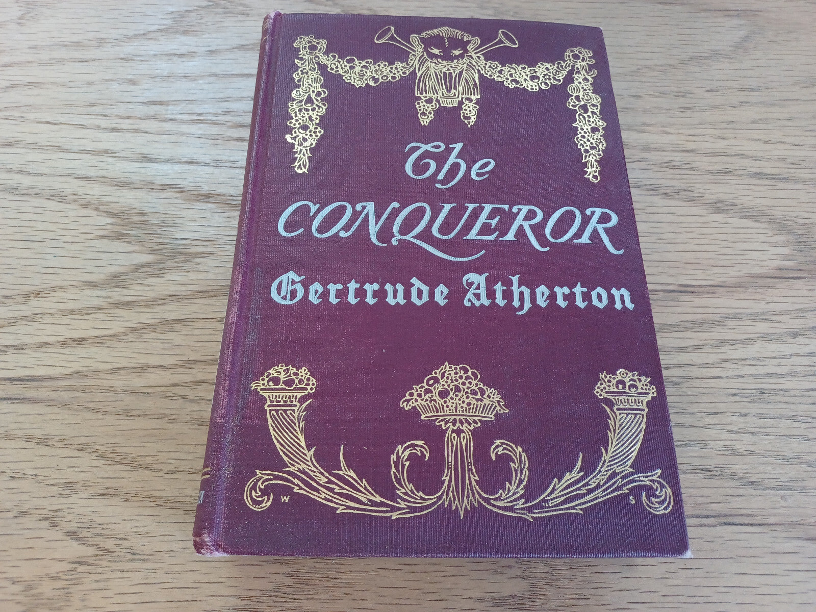 Image #1