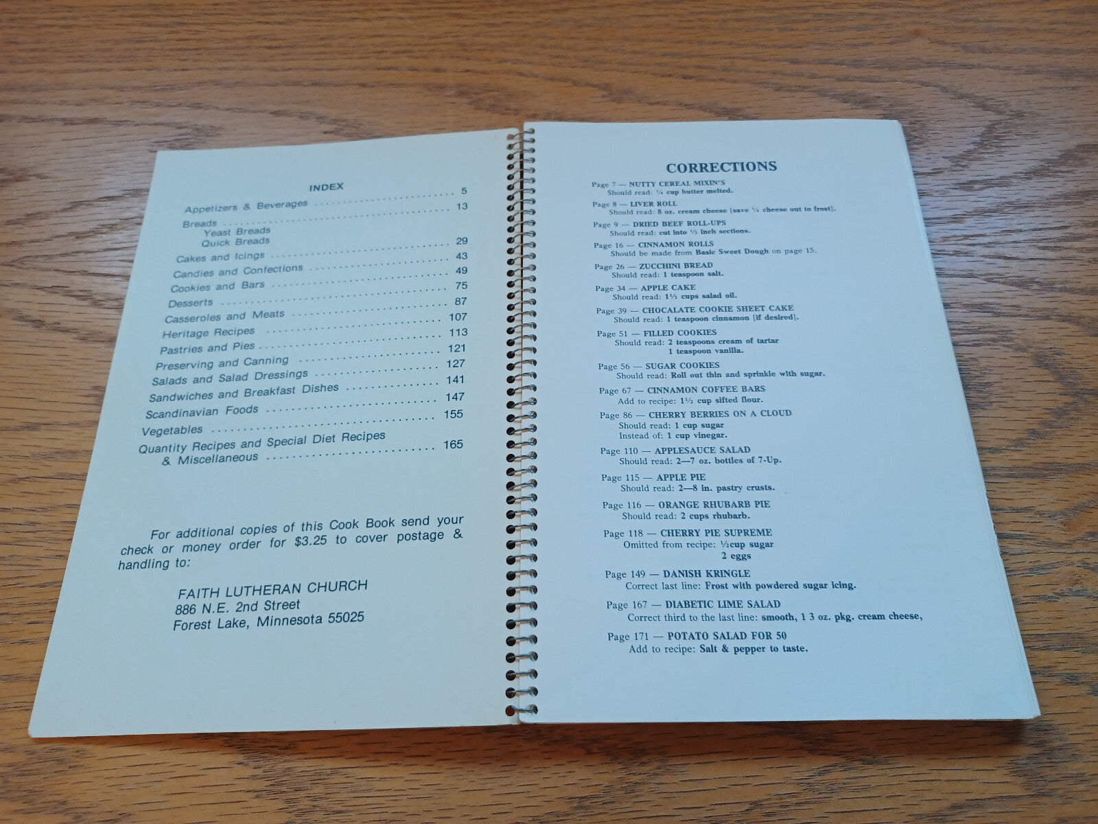 Image #7